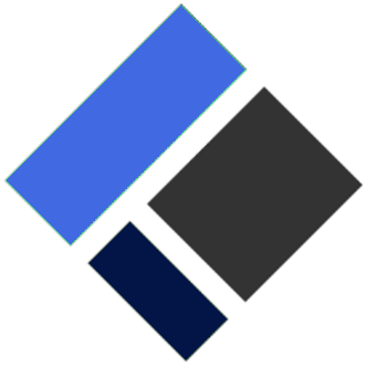 Lakshmi Industries